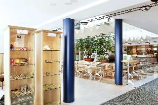 Hotel Watthalden fotoÄŸrafÄ±