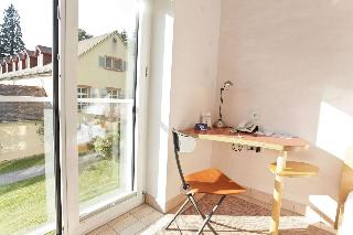 Hotel Watthalden fotoÄŸrafÄ±
