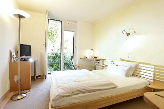 Hotel Watthalden fotoÄŸrafÄ±