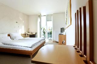 Hotel Watthalden fotoÄŸrafÄ±