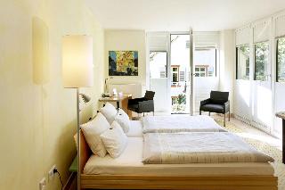 Hotel Watthalden fotoÄŸrafÄ±