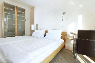 Hotel Watthalden fotoÄŸrafÄ±