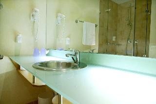 Hotel Watthalden fotoÄŸrafÄ±