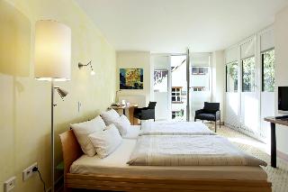 Hotel Watthalden fotoÄŸrafÄ±