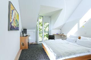 Hotel Watthalden fotoÄŸrafÄ±