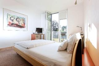 Hotel Watthalden fotoÄŸrafÄ±