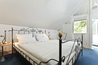 Hotel Watthalden fotoÄŸrafÄ±