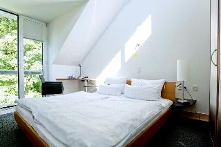 Hotel Watthalden fotoÄŸrafÄ±