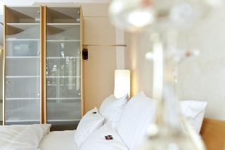 Hotel Watthalden fotoÄŸrafÄ±