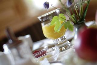 Akzent Hotel Krone fotoÄŸrafÄ±