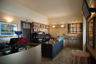 Hotel Olivedo fotoÄŸrafÄ±