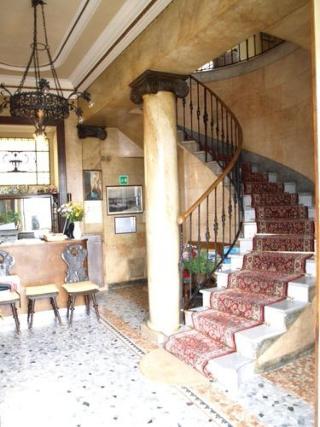 Hotel Olivedo fotoÄŸrafÄ±