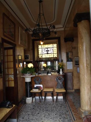 Hotel Olivedo fotoÄŸrafÄ±