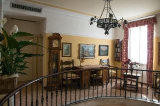 Hotel Olivedo fotoÄŸrafÄ±