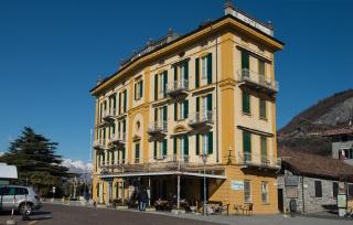 Hotel Olivedo fotoÄŸrafÄ±