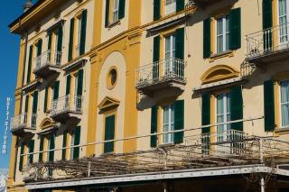 Hotel Olivedo fotoÄŸrafÄ±