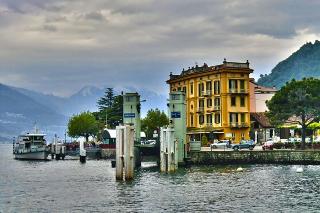 Hotel Olivedo fotoÄŸrafÄ±