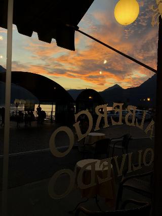 Hotel Olivedo fotoÄŸrafÄ±