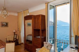 Hotel Olivedo fotoÄŸrafÄ±