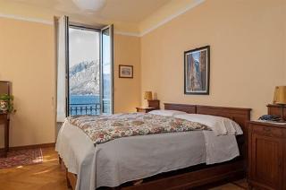 Hotel Olivedo fotoÄŸrafÄ±