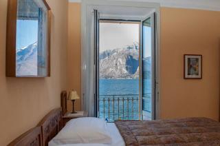 Hotel Olivedo fotoÄŸrafÄ±