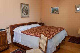 Hotel Olivedo fotoÄŸrafÄ±
