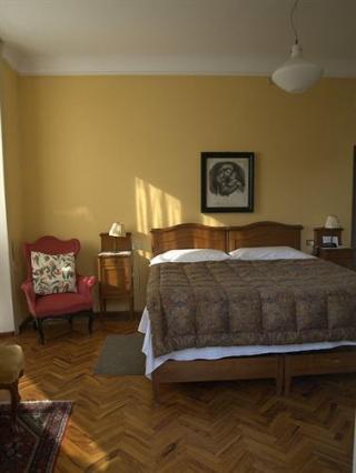Hotel Olivedo fotoÄŸrafÄ±