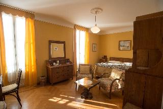 Hotel Olivedo fotoÄŸrafÄ±