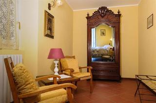 Hotel Olivedo fotoÄŸrafÄ±