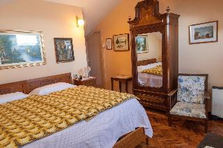Hotel Olivedo fotoÄŸrafÄ±