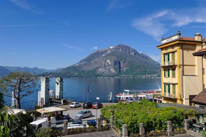Hotel Olivedo - Oda