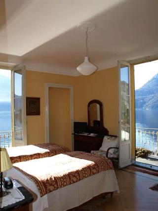 Hotel Olivedo fotoÄŸrafÄ±
