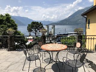 Hotel Olivedo fotoÄŸrafÄ±