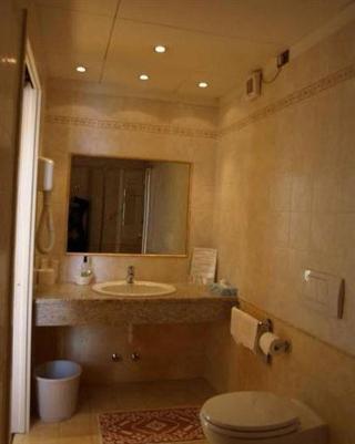 Hotel Olivedo fotoÄŸrafÄ±