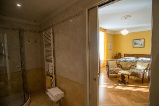 Hotel Olivedo fotoÄŸrafÄ±