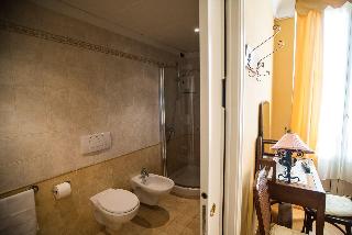 Hotel Olivedo fotoÄŸrafÄ±