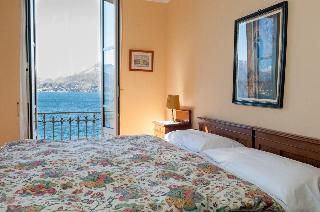 Hotel Olivedo fotoÄŸrafÄ±