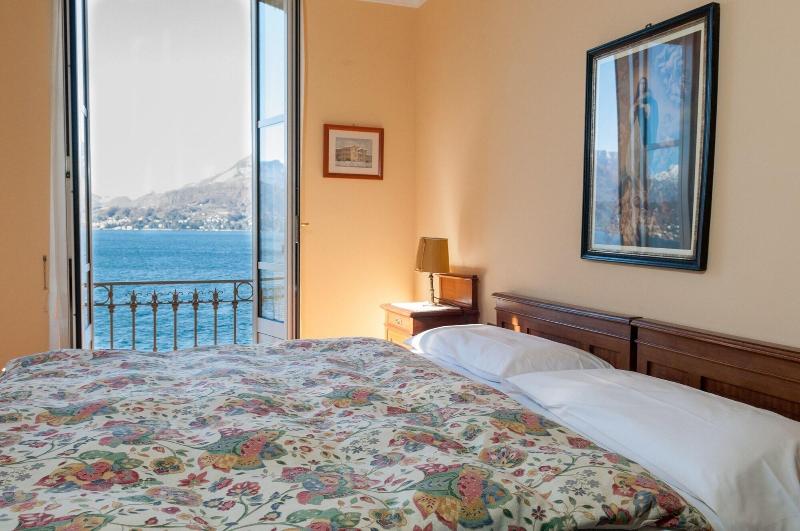 Hotel Olivedo - Oda