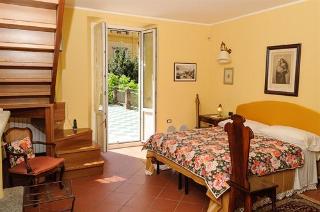 Hotel Olivedo fotoÄŸrafÄ±