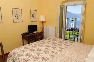 Hotel Olivedo fotoÄŸrafÄ±