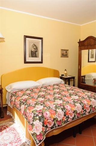 Hotel Olivedo fotoÄŸrafÄ±