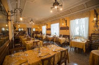 Hotel Olivedo fotoÄŸrafÄ±