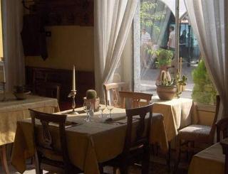 Hotel Olivedo fotoÄŸrafÄ±