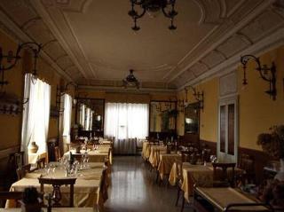 Hotel Olivedo fotoÄŸrafÄ±