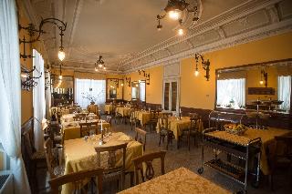 Hotel Olivedo fotoÄŸrafÄ±