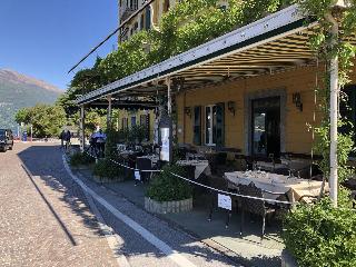 Hotel Olivedo fotoÄŸrafÄ±