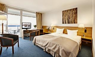 Hotel Ploener See by Tulip Inn fotoÄŸrafÄ±