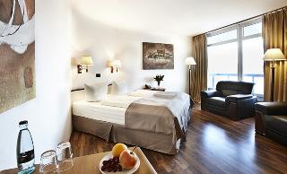 Hotel Ploener See by Tulip Inn fotoÄŸrafÄ±