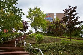 Hotel Ploener See by Tulip Inn fotoÄŸrafÄ±