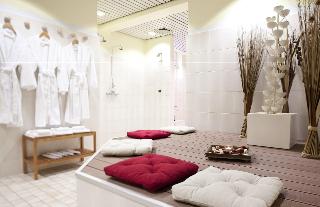 Leine Hotel fotoÄŸrafÄ±